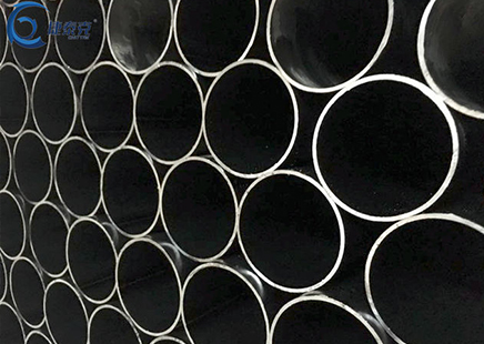 冷切鋸鋸片試用注意事項