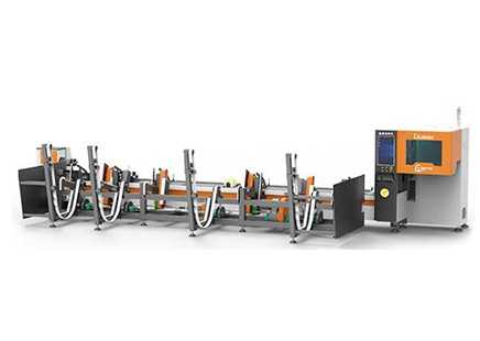面對(duì)市場(chǎng)上個(gè)各種類(lèi)型激光切割機(jī)怎么選購(gòu)
