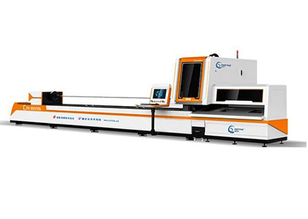 如何選擇光纖激光切割機(jī)功率