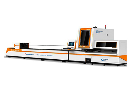 激光切割機(jī)在切割高反材料是的注意事項(xiàng)