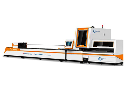 影響激光切割機(jī)切割質(zhì)量的因素有以下幾點(diǎn)