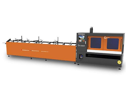 光纖激光切割機(jī)可以切割銅材料嗎？