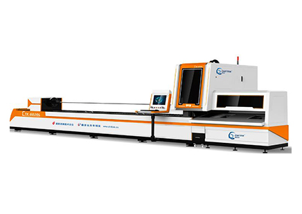 激光切割機(jī)的聚焦鏡應(yīng)該怎樣去選擇？