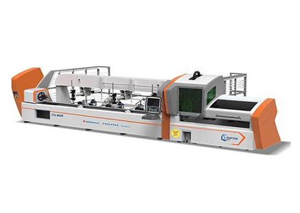 激光切割機(jī)在切割過程中產(chǎn)生掛渣應(yīng)該怎么處理？