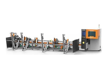 激光切割機(jī)夏季維護(hù)小技巧