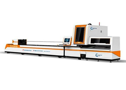 操作激光切割機時必要的防護措施