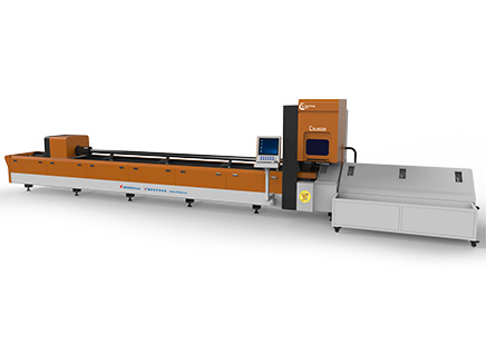 激光切割機十大排名品牌哪個好用？