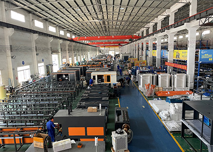 中國十大激光切割機公司