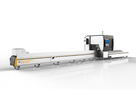 如何判斷光纖激光切割機的切割質(zhì)量？