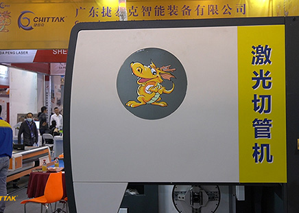 激光自動(dòng)切管機(jī)價(jià)格_為什么激光切管機(jī)這么貴？