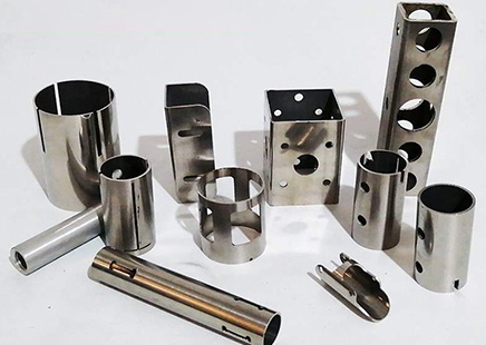 激光不銹鋼切管機(jī)可以買(mǎi)二手嗎？