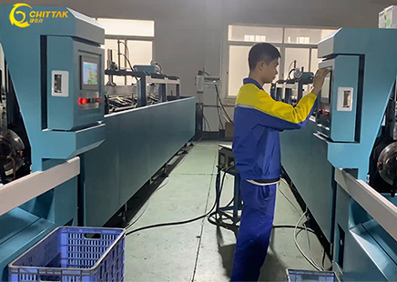 自動鋼管切管機(jī)相比傳統(tǒng)機(jī)優(yōu)勢在哪里？如何選擇激光設(shè)備？