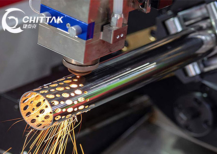 三維激光切割機(jī)廠家哪家靠譜？