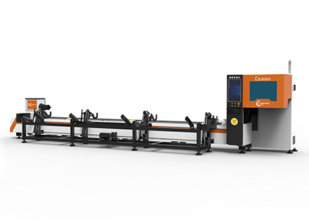 自動切割機廠家告訴你不知道的行業(yè)內(nèi)幕