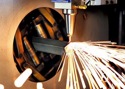 中國十大激光切割機排名怎么選擇？