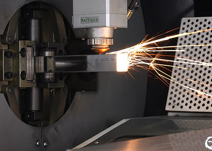 激光機(jī)切管機(jī)競(jìng)爭(zhēng)越來(lái)越大_哪些牌子比較出眾？