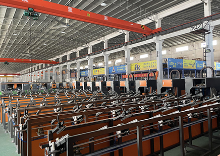 1000w激光切割機(jī)多少錢？價格與質(zhì)量是重點