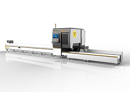 一臺(tái)激光切割機(jī)一般多少錢？