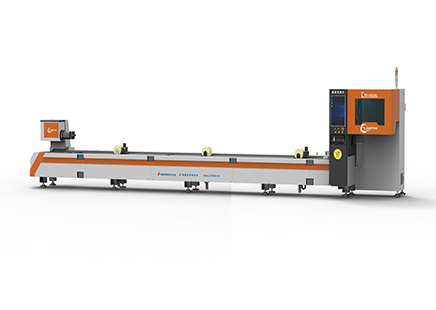 鋼管激光切管機(jī)好不好？