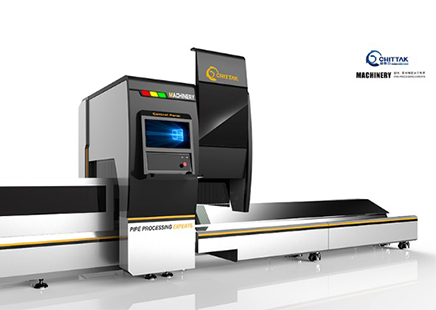 國(guó)產(chǎn)激光切管機(jī)應(yīng)用前沿有哪些？