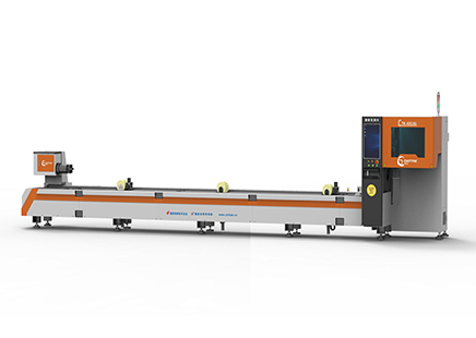 如何應(yīng)對(duì)1500w激光切割機(jī)價(jià)格戰(zhàn)