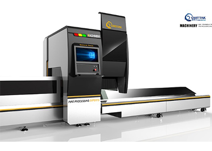 激光切管機(jī)價(jià)格一臺(tái)價(jià)格多少？對(duì)比傳統(tǒng)切管機(jī)又有哪些優(yōu)勢(shì)？