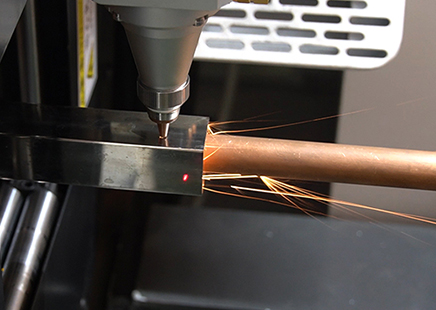 數(shù)控激光切管機(jī)價(jià)格越來(lái)越低_出現(xiàn)這種現(xiàn)象的原因是什么？