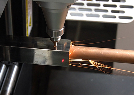 你還在根據(jù)價(jià)格判斷激光切割機(jī)廠家哪家好嗎？