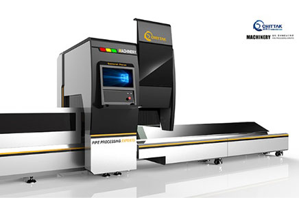 國內激光切割機前十名的廠家怎樣使顧客復購？