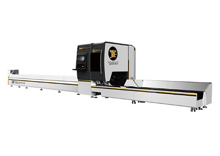 光纖激光切割機(jī)價(jià)格？切割機(jī)構(gòu)成有哪些？