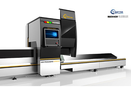 金屬激光切割機(jī)是如何取代CO2激光切割機(jī)？