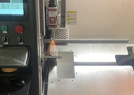 激光切管切圓管好用嗎？激光切管的厲害之處你都知道嗎？