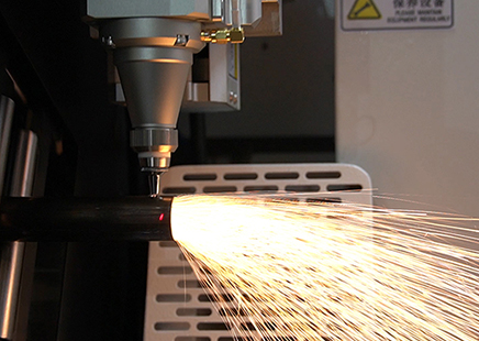 激光切割機(jī)1000W什么價格？如何選擇合適的切割功率？