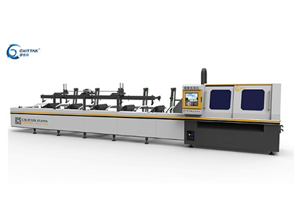 1500w激光切割機(jī)多少錢？購機(jī)看這幾點(diǎn)