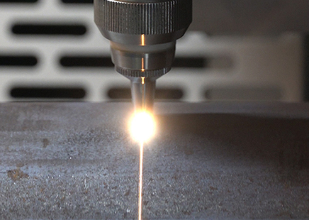 2000W激光切管機的泛用性強嗎？能加工多厚的管？