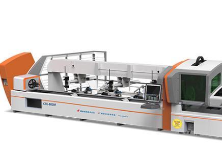 操作激光切割機(jī)時必要的防護(hù)措施