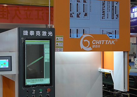 怎么樣才能挑到好的2000W激光切管機(jī)呢？