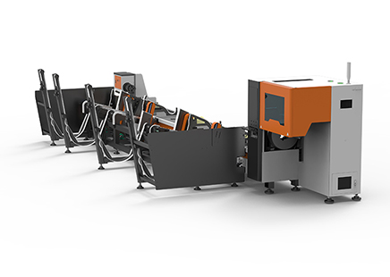 1000w激光切管機(jī)切管的四個(gè)小技巧