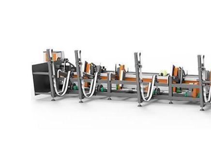 激光切割機夏季維護小技巧