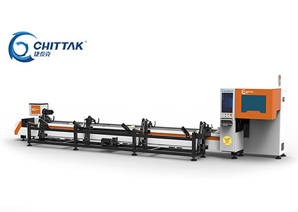 激光切管機(jī)多少錢(qián)？