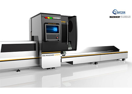 激光切管機(jī)廠家對(duì)激光切管機(jī)做出了哪些改良？