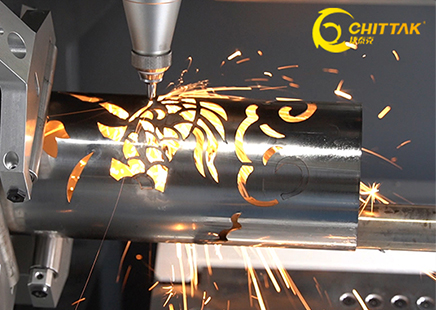 如何能夠挑選到好的激光切管機廠家？