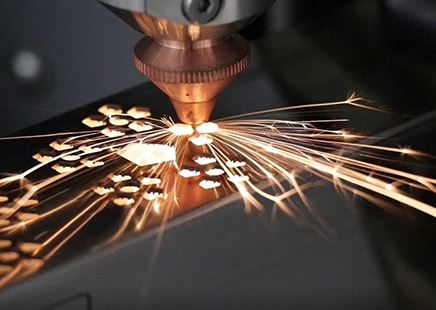 廣東激光切管機(jī)廠家怎么挑？