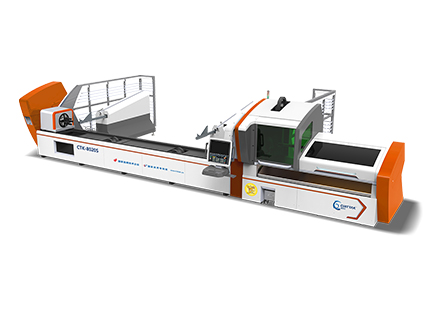 供應(yīng)激光切管機(jī)品牌廠家那個(gè)比較好？