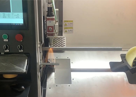 如何延長(zhǎng)金屬激光切管機(jī)使用壽命_降低購機(jī)成本？