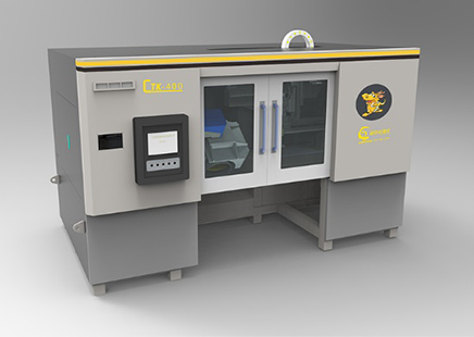 激光切割機(jī)，發(fā)展前景、行業(yè)發(fā)展趨勢(shì)如何？