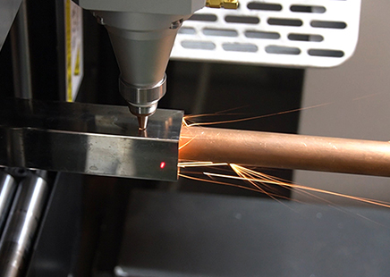 2021年零尾料激光切管機(jī)價(jià)格是多少？