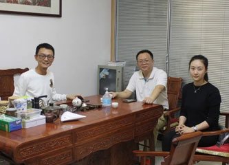 捷泰克高精密激光切管機(jī)，創(chuàng)新引領(lǐng)行業(yè)，為何選擇它？